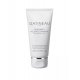 Gatineau Anti Agining Renewing Peeling Gommage 75ml
